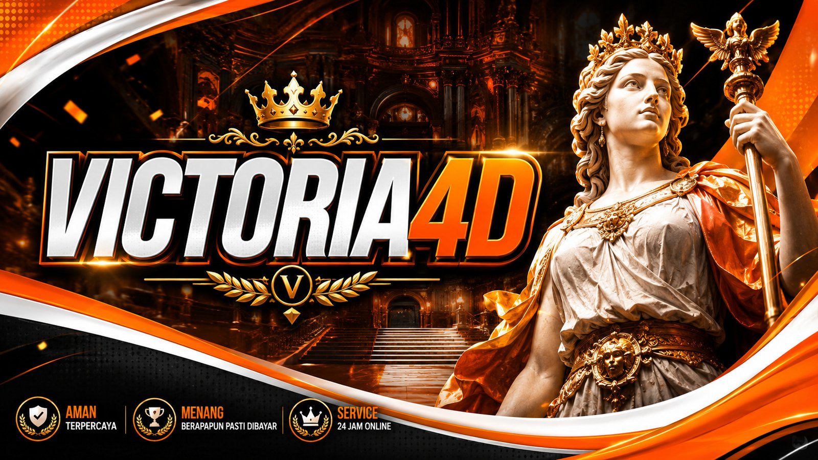 victoria4d victoria4d